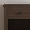 Child Craft Harmony Nightstand - 4 of 4