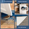 Liora Manne Esencia Coastal Indoor/Outdoor Mat.. - 3 of 4