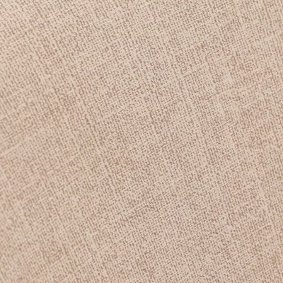 natural wood/brown