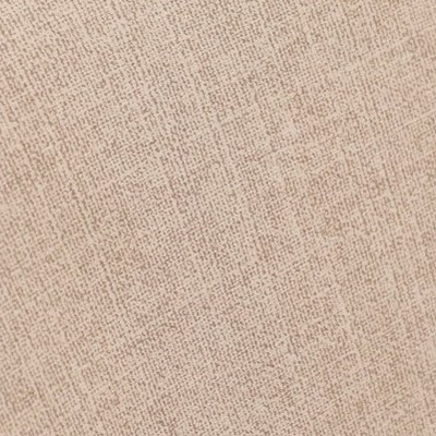 natural wood/brown