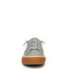 Blowfish Malibu Women's Wave-Hi Lace Up Sneaker - 4 of 4