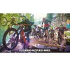 Riders Republic (PS5) - Extreme Sports Adventure - Compatible with PlayStation 5 - 2 of 4