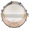 Orange County Drum & Percussion Maple Ash Snare Drum - 3 of 4