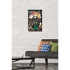 Trends International Disney Hocus Pocus - Spell on You Unframed Wall Poster Prints - 2 of 4