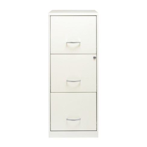 Space solutions file cabinet hot sale target