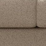 Oatmeal-Linen