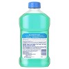 Mr. Clean Febreze Meadows and Rain Scent Multi Surface All Purpose Cleaner - 45 fl oz - image 4 of 4