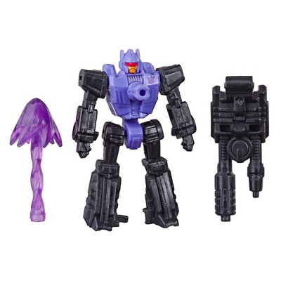 Brickseek transformers shop siege