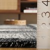 Metro MET472 Hand Tufted Indoor Rugs - Safavieh - 4 of 4
