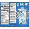 Pop-Tarts Frosted Cherry Pastries - 12ct/20.3oz - 2 of 4