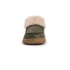 MUK LUKS Women's Selah Slipper - 2 of 4