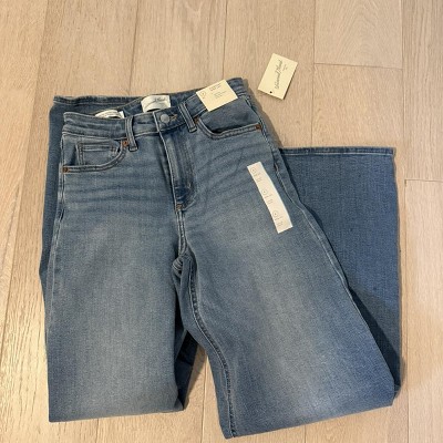 Guest review image 1 of 2, zoom in