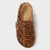 Toddler Berlin Clogs - Cat & Jack™ - 3 of 4