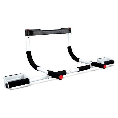 Perfect fitness pull up bar elite new arrivals