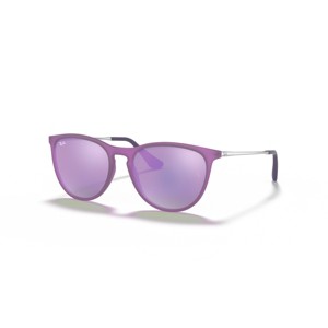Ray-Ban Junior RB9060S 50mm Child Phantos Sunglasses - 1 of 4