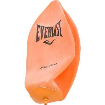 Everlast Speed Bag Replacement Bladder - Regular