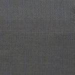 charcoal