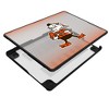 Keyscaper NFL AFC Historic Teams Linen Laptop Case for Apple MacBook - 4 of 4