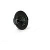 Kicker Speaker Bundle - Two pairs of Kicker 4 Inch KS-Series Speakers 44KSC404 - 3 of 4
