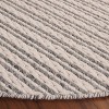 Vermont VRM852 Hand Woven Indoor Rugs - Safavieh - 3 of 4