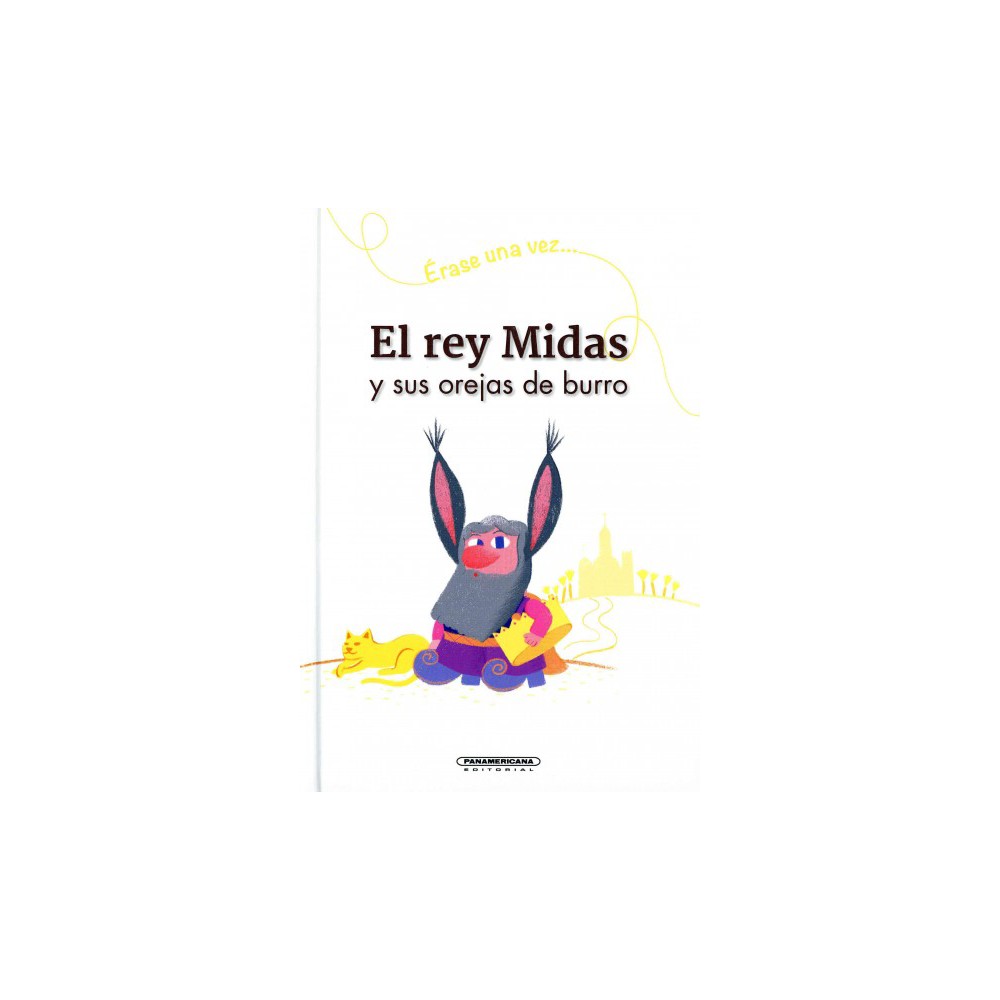 ISBN 9789583049521