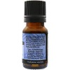 Plantlife Juniper Berry Aromatherapy Essential Oil – 100% Pure, Therapeutic Grade, No Additives or Fillers, 10 ml - 2 of 2