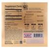 JungKwanJang Korean Red Ginseng Extract, Everytime, Original, 30 Liquid Sticks, 0.34 fl oz (10 ml) Each - 2 of 4