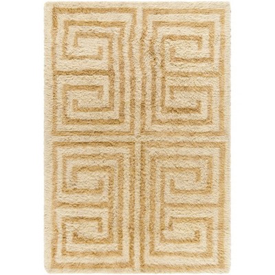 Mark & Day Shalise Tufted Indoor Area Rugs
