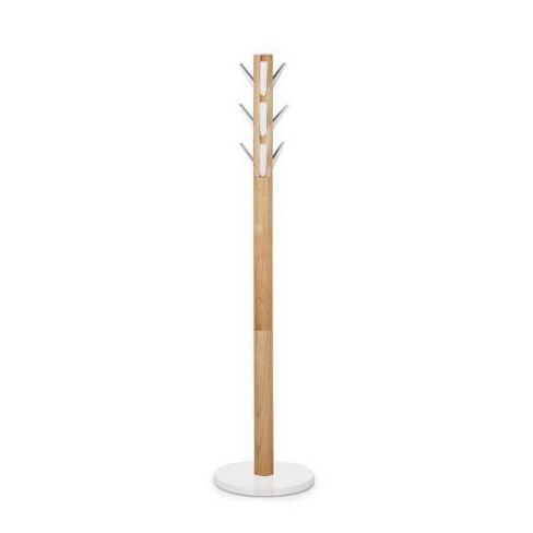 Flapper Coat Rack Wood - Umbra : Target