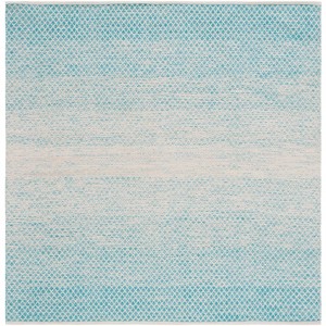Montauk MTK601 Hand Woven Indoor Rugs - Safavieh - 1 of 4