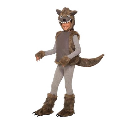 Las Mejores Ofertas En Disfraces Forum Novelties Escuela | EBay