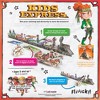 Ludonaute: Kids Express Board Game - image 2 of 4