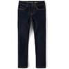 The Children's Place Boys Straight Jeans - 3 of 4