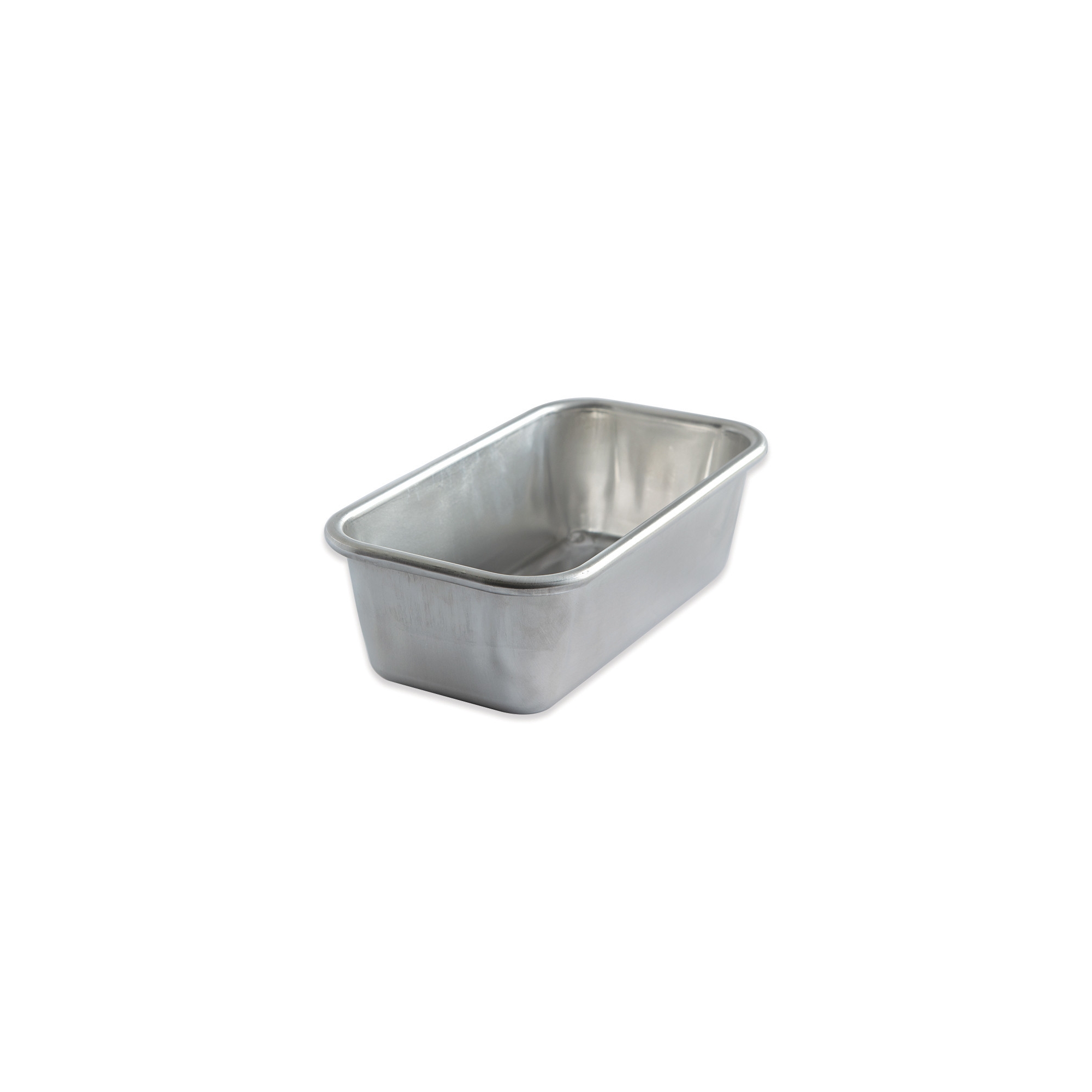 Nordic Ware Naturals® 1 Pound Loaf Pan