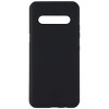 Incipio DualPro Dual Layer Case for LG V60 ThinQ 5G / V60 ThinQ 5G UW - Black - 2 of 3