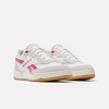 Reebok BB 4000 II Retro Basketball Unisex Shoes - 4 of 4
