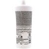 Kerastase Premiere Concentre Decalcifiant Ultra-Reparateur Hair Treatment - 4 of 4