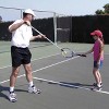 OnCourt OffCourt  Spin Doctor - 2 of 3