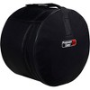 Gator Tom Bag - 2 of 4