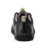 Hybrid Green Label Men's Heritage Sneaker - 2 of 4