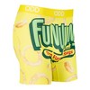 Odd Sox, Funyuns, Novelty Boxer Briefs For Men, Xx-Large - image 3 of 4