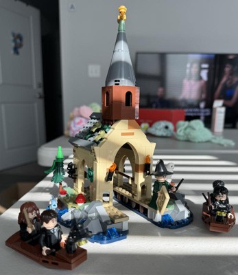 Guest review image 1 of 2, zoom in