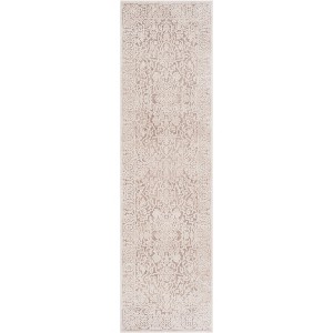 Reflection RFT670 Power Loomed Indoor Rugs - Safavieh - 1 of 4
