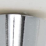 green,white,black,silver tone