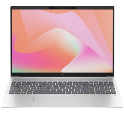 HP Inc. Pavilion Laptop Computer 16" WQXGA Intel Core i7 16 GB memory; 512 GB SSD