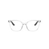 Vogue Eyewear VO5356 52mm Female Rectangle Eyeglasses - prescription-ready - 2 of 4