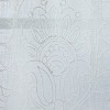 SKL Home Isabella Lace Window Curtains - image 2 of 4