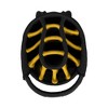 NFL Pittsburgh Steelers Team Effort Caddie Golf Bag - 3 of 3
