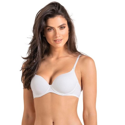 underwire replacement