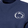 NCAA Penn State Nittany Lions Women's Fashion Fleece Sweatshirt - 3 of 3